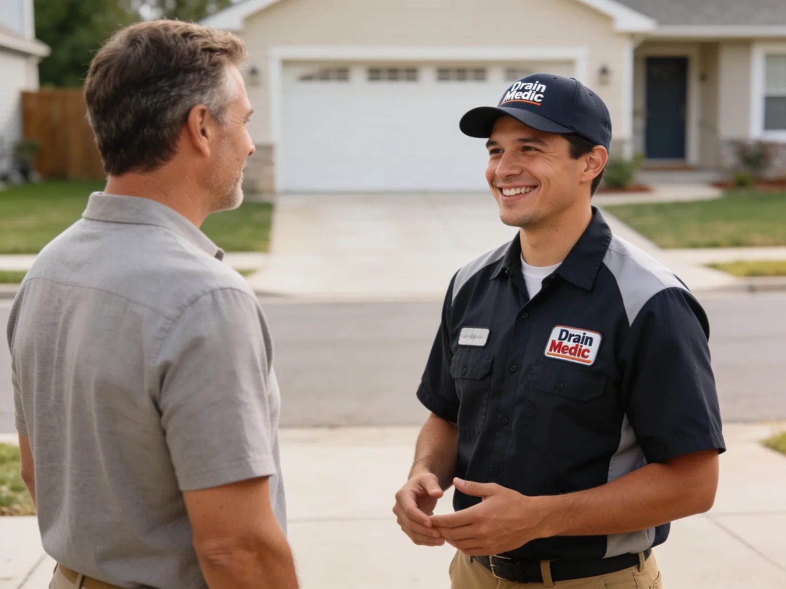 Garbage Disposal Repair Camden, IL FAQs